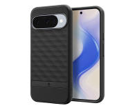 SPIGEN Parallax Mag Magsafe Google Pixel 10 / 10 Pro Matte Black 8800283307696 - 1354464 - zdjęcie 1